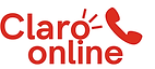 Claro Online