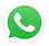 Contactanos por WhatsApp Claro